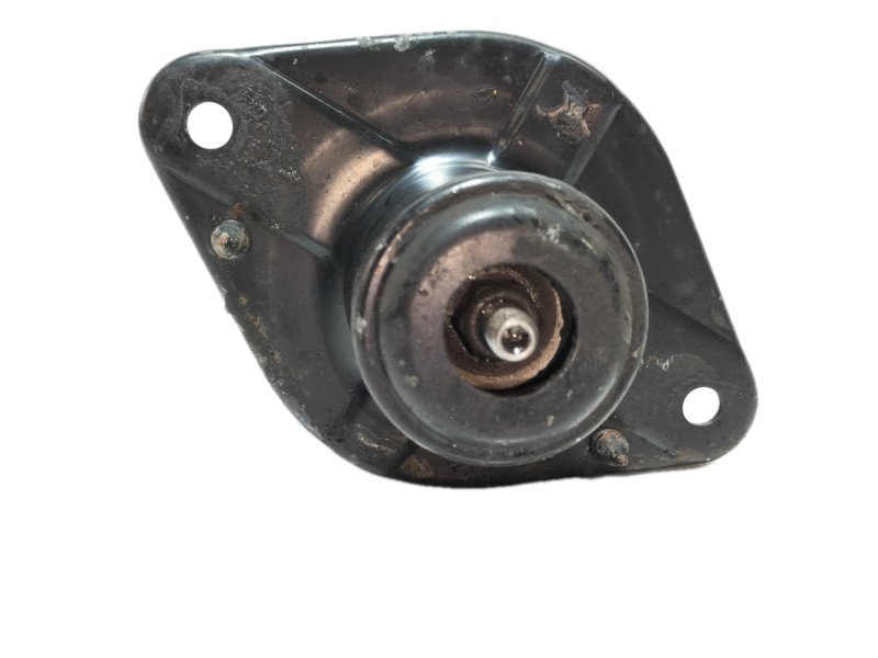 Recambio de amortiguador trasero derecho para volkswagen passat variant (3b6) referencia OEM IAM F4BE56956HD F4BE56956HD 6956H0