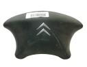 AIRBAG DELANTERO IZQUIERDO 96470413XT 