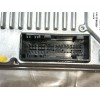 Recambio de modulo electronico para ford puma (j2k, cf7) 1.0 ecoboost referencia OEM IAM 2757961 NU5T14G371GAA 