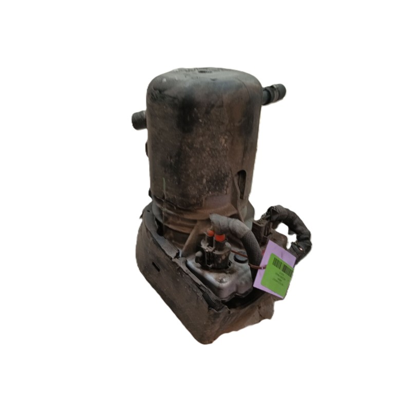 Recambio de bomba direccion para citroën c5 iii (rd_) 2.0 hdi 165 referencia OEM IAM 400809 9571789380 