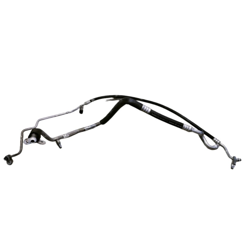 Recambio de tubos aire acondicionado para mercedes-benz clase s (w220) berlina 55 amg (220.073) referencia OEM IAM A2208300715 0