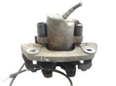 Recambio de pinza freno delantera izquierda para bmw x5 (e53) 4.4i automático referencia OEM IAM    2