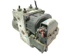 Recambio de abs para fiat multipla (186) jtd 105 elx referencia OEM IAM 0265216525 46511174 1928402824