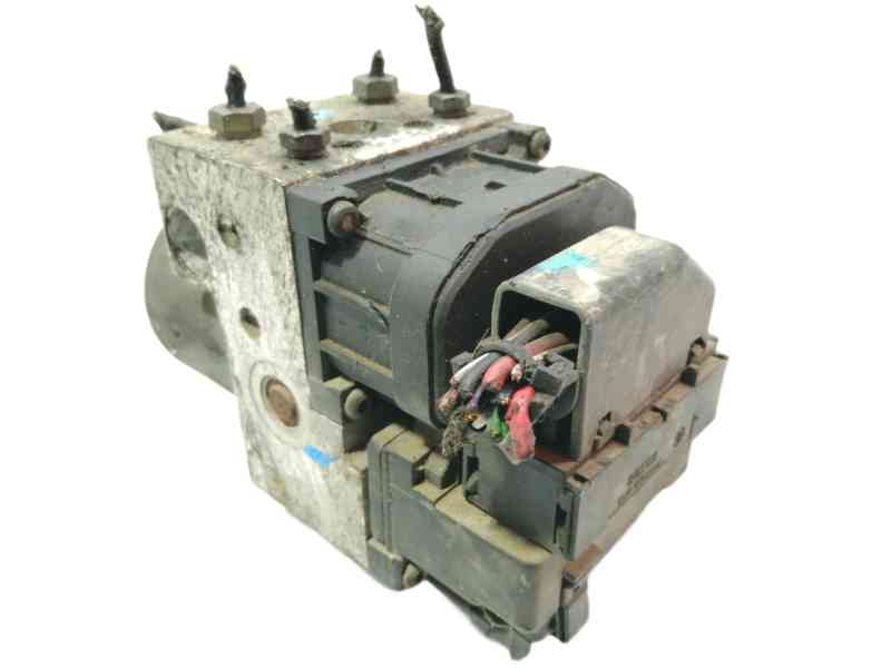 Recambio de abs para fiat multipla (186) jtd 105 elx referencia OEM IAM 0265216525 46511174 1928402824