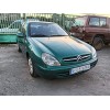 citroën xsara (n1) del año 2001