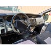 renault trafic ii furgoneta (fl) del año 2004