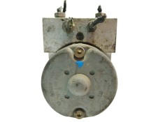 Recambio de abs para fiat multipla (186) jtd 105 elx referencia OEM IAM 0265216525 46511174 1928402824 2