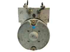 Recambio de abs para fiat multipla (186) jtd 105 elx referencia OEM IAM 0265216525 46511174 1928402824 2