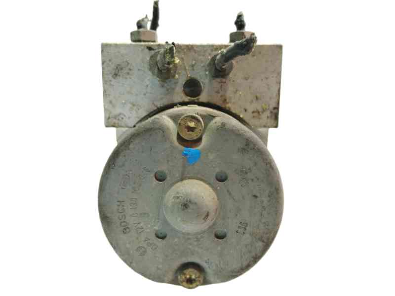 Recambio de abs para fiat multipla (186) jtd 105 elx referencia OEM IAM 0265216525 46511174 1928402824