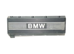 Recambio de tapa motor para bmw x5 (e53) 4.4i automático referencia OEM IAM 11121702857  IZQUIERDA