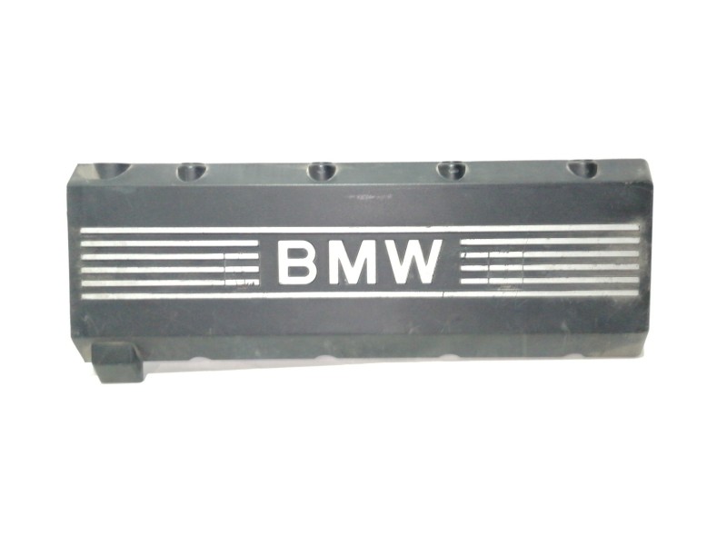 Recambio de tapa motor para bmw x5 (e53) 4.4i automático referencia OEM IAM 11121702857  IZQUIERDA