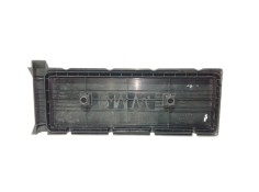 Recambio de tapa motor para bmw x5 (e53) 4.4i automático referencia OEM IAM 11121702857  IZQUIERDA 2