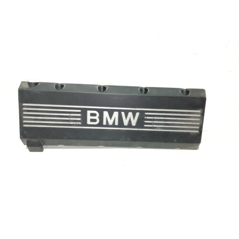 Recambio de tapa motor para bmw x5 (e53) 4.4i automático referencia OEM IAM 11121702857  IZQUIERDA