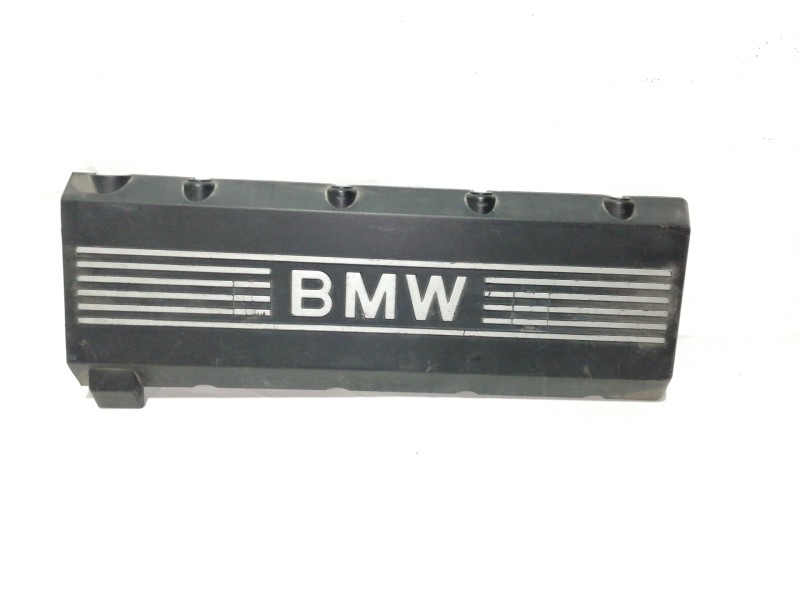 Recambio de tapa motor para bmw x5 (e53) 4.4i automático referencia OEM IAM 11121702857  IZQUIERDA