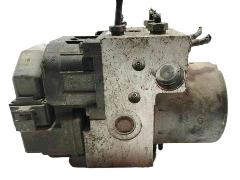 Recambio de abs para fiat multipla (186) jtd 105 elx referencia OEM IAM 0265216525 46511174 1928402824