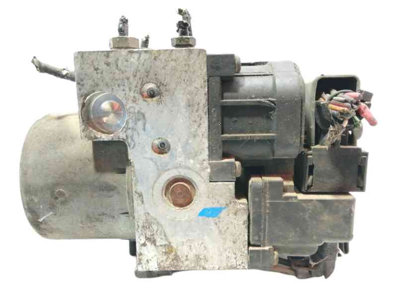 Recambio de abs para fiat multipla (186) jtd 105 elx referencia OEM IAM 0265216525 46511174 1928402824
