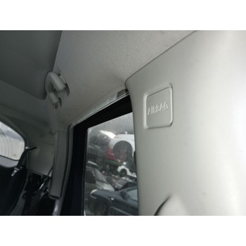 AIRBAG CORTINA DELANTERO IZQUIERDO 