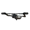 Recambio de motor limpia delantero para fiat 500 (312_) 1.2 (312axa1a) referencia OEM IAM 52032581 MS1592008650 