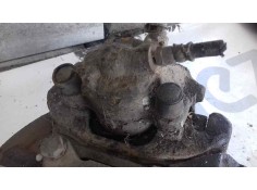 Recambio de pinza freno delantera derecha para fiat multipla (186) jtd 105 elx referencia OEM IAM    2