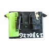 Recambio de modulo electronico para lynk & co 01 phev referencia OEM IAM 8888918846 500625385 