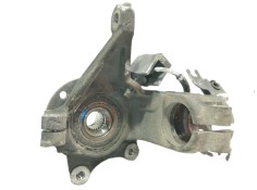 Recambio de mangueta delantera izquierda para citroën xsara picasso 1.6 lx plus referencia OEM IAM    2