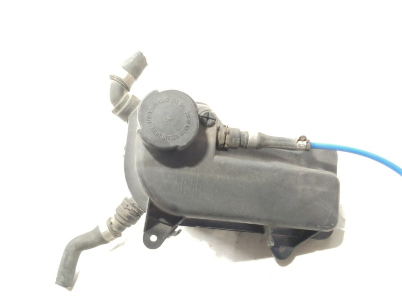 Recambio de deposito expansion para bmw x5 (e53) 4.4i automático referencia OEM IAM 384719103  