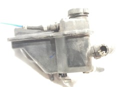 Recambio de deposito expansion para bmw x5 (e53) 4.4i automático referencia OEM IAM 384719103   2