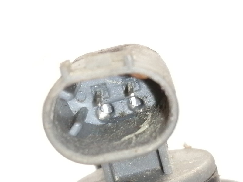 Recambio de deposito expansion para bmw x5 (e53) 4.4i automático referencia OEM IAM 384719103  