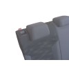 Recambio de asientos traseros para volkswagen id.4 (e21) performance referencia OEM IAM 11A885501CA9 5138067A 