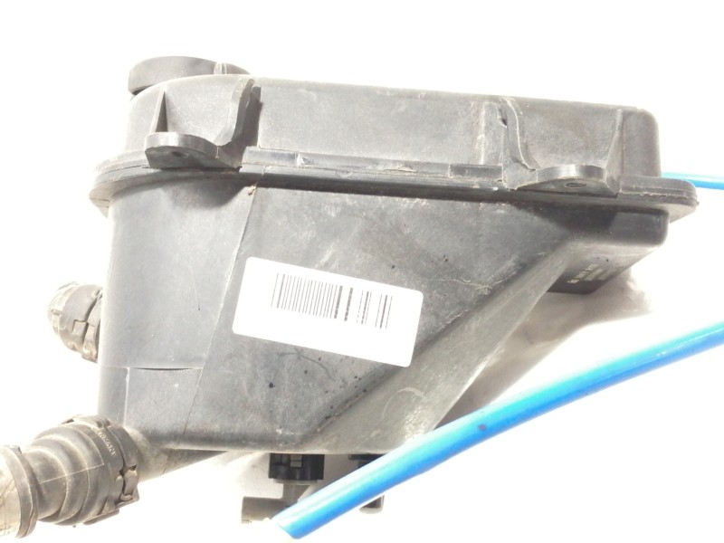 Recambio de deposito expansion para bmw x5 (e53) 4.4i automático referencia OEM IAM 384719103  
