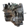 Recambio de caja cambios para jeep renegade suv (bu, b1, bv) 1.0 t-gdi referencia OEM IAM 55279763  