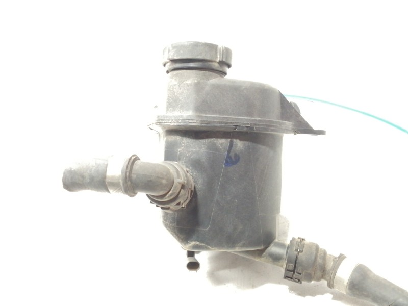 Recambio de deposito expansion para bmw x5 (e53) 4.4i automático referencia OEM IAM 384719103  