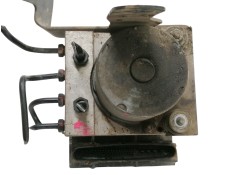 Recambio de abs para kia cee´d emotion referencia OEM IAM 0265230231   2