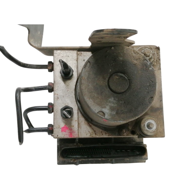 Recambio de abs para kia cee´d emotion referencia OEM IAM 0265230231  