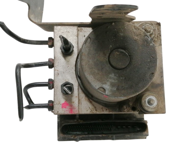 Recambio de abs para kia cee´d emotion referencia OEM IAM 0265230231  