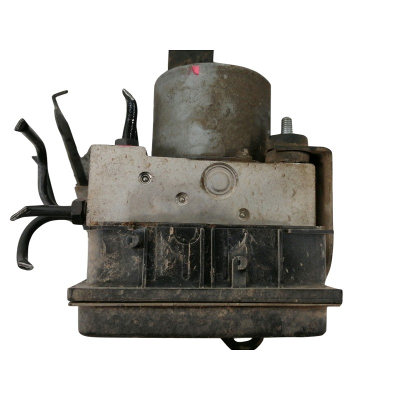 Recambio de abs para kia cee´d emotion referencia OEM IAM 0265230231  