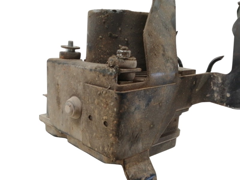 Recambio de abs para kia cee´d emotion referencia OEM IAM 0265230231  