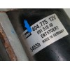 Recambio de motor limpia delantero para volvo s60 berlina d5 referencia OEM IAM 09151848 404775 5453B