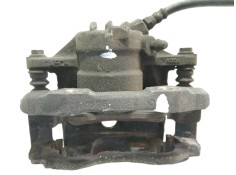 Recambio de pinza freno delantera derecha para citroën xsara picasso 1.6 lx plus referencia OEM IAM    2