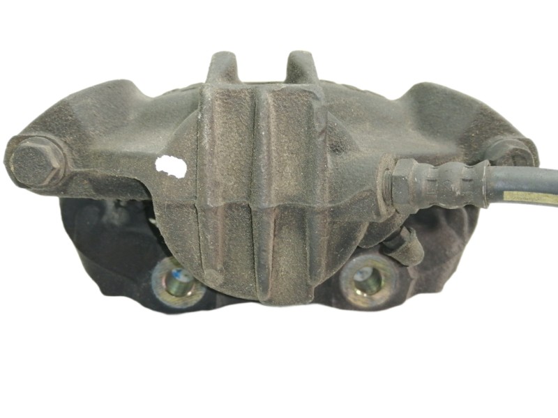 Recambio de pinza freno delantera derecha para citroën xsara picasso 1.6 lx plus referencia OEM IAM   