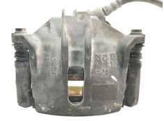 Recambio de pinza freno delantera izquierda para citroën xsara picasso 1.6 lx plus referencia OEM IAM   