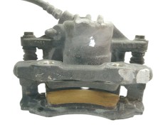 Recambio de pinza freno delantera izquierda para citroën xsara picasso 1.6 lx plus referencia OEM IAM    2