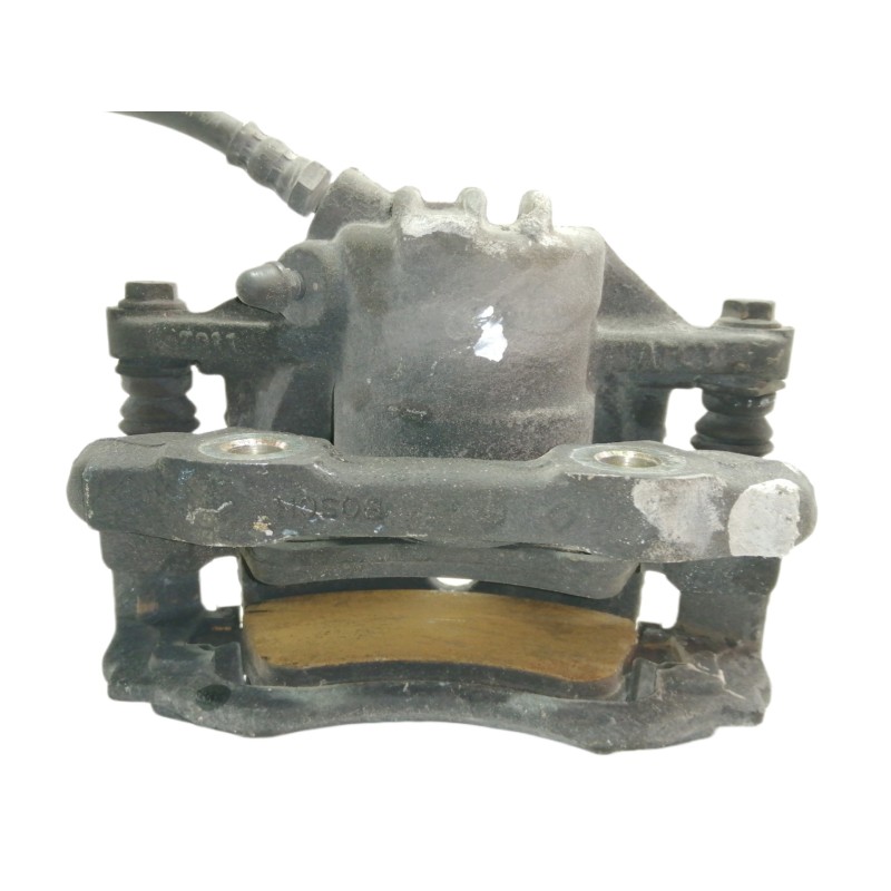 Recambio de pinza freno delantera izquierda para citroën xsara picasso 1.6 lx plus referencia OEM IAM   