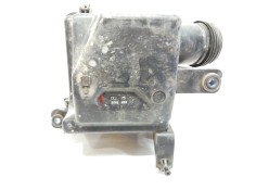 Recambio de filtro aire para kia cee´d emotion referencia OEM IAM 281002H200   2