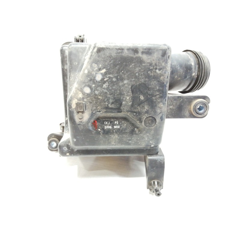 Recambio de filtro aire para kia cee´d emotion referencia OEM IAM 281002H200  