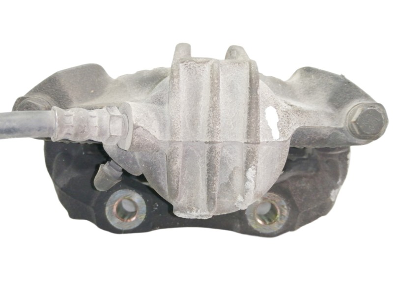 Recambio de pinza freno delantera izquierda para citroën xsara picasso 1.6 lx plus referencia OEM IAM   