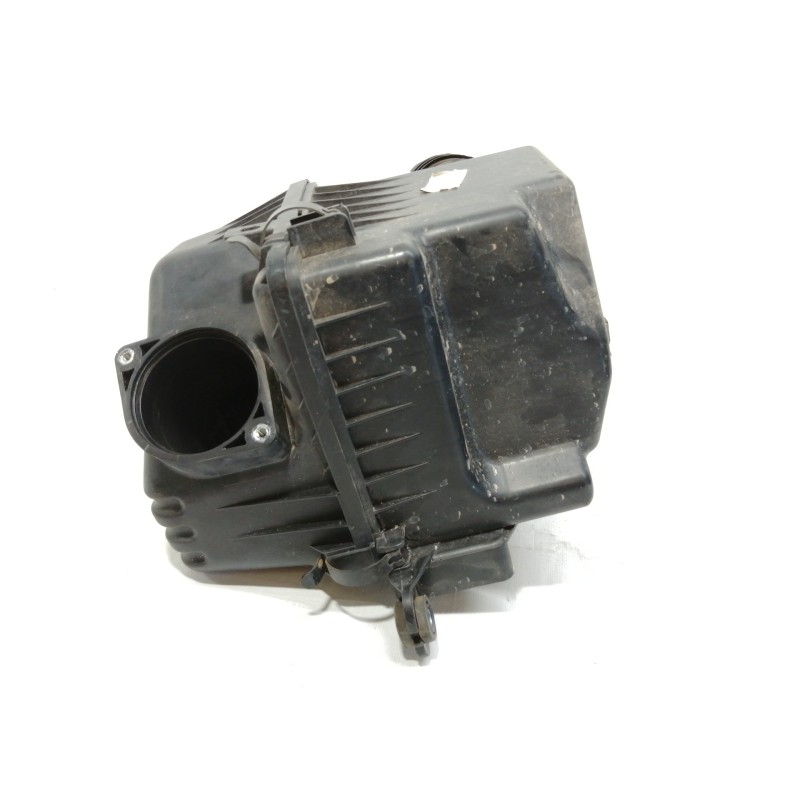 Recambio de filtro aire para kia cee´d emotion referencia OEM IAM 281002H200  