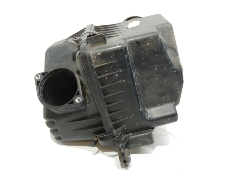 Recambio de filtro aire para kia cee´d emotion referencia OEM IAM 281002H200  