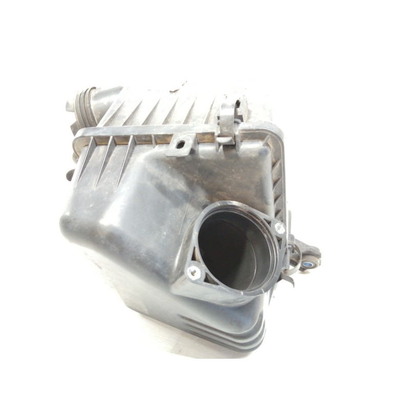 Recambio de filtro aire para kia cee´d emotion referencia OEM IAM 281002H200  