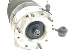 Recambio de amortiguador delantero derecho para bmw x5 (e53) 4.4i automático referencia OEM IAM 676144402  SUSPENSION NEUMATICA 2